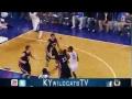 Kentucky Wildcats TV: Kentucky Wildcats 93 vs Belmont 80 Kentucky Wildcats TV: Kentucky Wildcats 93 vs Belmont 80