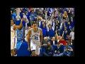 Tayshaun Prince Hits Five Consecutive Three's Tayshaun Prince Hits Five Consecutive Three's