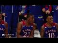 Pay Heed: Season 2, Episode 1 KU vs. Duke Pay Heed: Season 2, Episode 1 KU vs. Duke