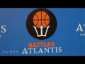 Pay Heed S2E2: Battle 4 Atlantis Pay Heed S2E2: Battle 4 Atlantis