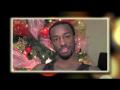 A Holiday video from the University of Louisville Men's Basketball Team A Holiday video from the University of Louisville Men's Basketball Team