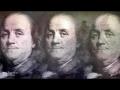 Ben Franklin Biography Ben Franklin Biography