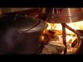 Scientific Genius-Benjamin Franklin (Documentary) Scientific Genius-Benjamin Franklin (Documentary)