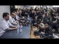 Michael Schumacher injured - Doctors give update on head injury following skiing accident Michael Schumacher injured - Doctors give update on head injury following skiing accident