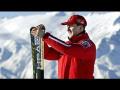 Michael Schumacher suffered 'serious trauma' in skiing accident Michael Schumacher suffered 'serious trauma' in skiing accident