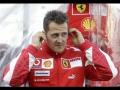 SCHUMACHER ' FORMULA ONE'S GREATEST CHAMPION' SAY BIOGRAPHER SCHUMACHER ' FORMULA ONE'S GREATEST CHAMPION' SAY BIOGRAPHER