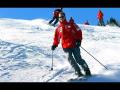 Doctors working 'hour by hour' on Schumacher Doctors working 'hour by hour' on Schumacher