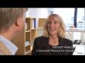Richard Dawkins Interviews Creationist Wendy Wright (Part 1/7) Richard Dawkins Interviews Creationist Wendy Wright (Part 1/7)