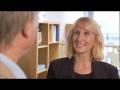 Richard Dawkins Interviews Creationist Wendy Wright (Part 2/7) Richard Dawkins Interviews Creationist Wendy Wright (Part 2/7)