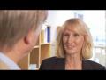 Richard Dawkins Interviews Creationist Wendy Wright (Part 3/7) Richard Dawkins Interviews Creationist Wendy Wright (Part 3/7)