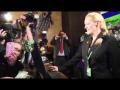 Legal Retail Marijuana Sales Begin in Colorado Legal Retail Marijuana Sales Begin in Colorado
