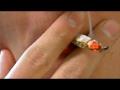 Marijuana for Sale Legally in Colorado Marijuana for Sale Legally in Colorado