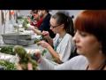 Weedmaps Helps Buyers Find Marijuana Dispensaries in Colorado Weedmaps Helps Buyers Find Marijuana Dispensaries in Colorado