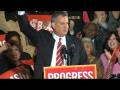 Bill de Blasio Elected Mayor of New York City Bill de Blasio Elected Mayor of New York City