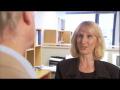 Richard Dawkins Interviews Creationist Wendy Wright (Part 4/7) Richard Dawkins Interviews Creationist Wendy Wright (Part 4/7)