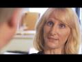 Richard Dawkins Interviews Creationist Wendy Wright (Part 5/7) Richard Dawkins Interviews Creationist Wendy Wright (Part 5/7)