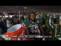 Coach Dantonio Avoids Michigan State Gatorade Shower #SCNotTop10 Coach Dantonio Avoids Michigan State Gatorade Shower #SCNotTop10