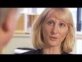 Richard Dawkins Interviews Creationist Wendy Wright (Part 7/7) Richard Dawkins Interviews Creationist Wendy Wright (Part 7/7)
