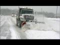 White Out: Massive Snowstorm Hits 22 States With the Coldest Temps in Two Decades White Out: Massive Snowstorm Hits 22 States With the Coldest Temps in Two Decades
