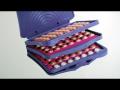 Obama pick halts contraceptive mandate Obama pick halts contraceptive mandate