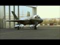 F-35 - A Pilot's Perspective F-35 - A Pilot's Perspective