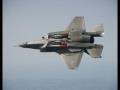 Trillion-Dollar Jet Wasting Your Tax $ Trillion-Dollar Jet Wasting Your Tax $