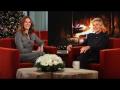 Julia Roberts is Ellen's Co-Host Julia Roberts is Ellen's Co-Host