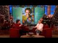 Bradley Cooper on Being the 'Sexiest Man Alive' Bradley Cooper on Being the 'Sexiest Man Alive'