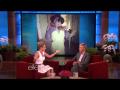 Hayden Panettiere on Bill O'Reilly Hayden Panettiere on Bill O'Reilly