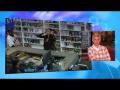 Sofia Vergara Plays a Hidden Camera Prank Sofia Vergara Plays a Hidden Camera Prank