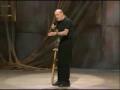George Carlin: Pro Life, Abortion, And The Sanctity Of Life George Carlin: Pro Life, Abortion, And The Sanctity Of Life