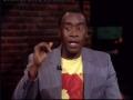Don Cheadle stopped by the cops Don Cheadle stopped by the cops