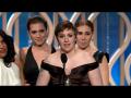 Best TV Series - Comedy or Musical: Best TV Series - Comedy or Musical: