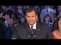 Chris Christie Bridge Scandal: Email Links New Jersey Governor to Traffic Jam Plot Chris Christie Bridge Scandal: Email Links New Jersey Governor to Traffic Jam Plot