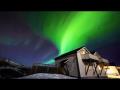 Spectacular Norway Northern Lights Spectacular Norway Northern Lights