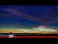 NORTHERN LIGHTS ON DISPLAY IN SCOTLAND - BBC NEWS NORTHERN LIGHTS ON DISPLAY IN SCOTLAND - BBC NEWS