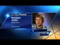 More chances to see Northern Lights in Iowa - YouTube More chances to see Northern Lights in Iowa - YouTube