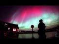 Northern Lights may make rare Midwest appearance: Daily Headlines Northern Lights may make rare Midwest appearance: Daily Headlines