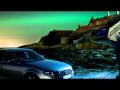 Northern Lights: The Aurora Borealis visible over northern England and Scotland - YouTube Northern Lights: The Aurora Borealis visible over northern England and Scotland - YouTube