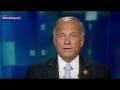 Steve King on Immigration, Welfare Steve King on Immigration, Welfare