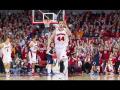 Wisconsin vs Illinois Highlights Wisconsin vs Illinois Highlights