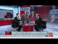 Author of Roger Ailes biography - part 1 Author of Roger Ailes biography - part 1