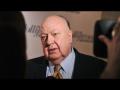 Author of Roger Ailes biography - part 2 Author of Roger Ailes biography - part 2