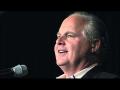 Wow: Rush Limbaugh Is Right About Fox News Wow: Rush Limbaugh Is Right About Fox News