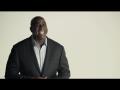 Magic Johnson: #GetCovered Because Earlier Detection Can Save People's Lives Magic Johnson: #GetCovered Because Earlier Detection Can Save People's Lives