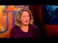 Food stamp cuts force families to get by with less Food stamp cuts force families to get by with less