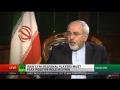 Iran has much more important role at Geneva 2 than many others - Iranian FM to RT Iran has much more important role at Geneva 2 than many others - Iranian FM to RT