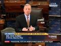 The Importance of the Food Stamp Program - YouTube The Importance of the Food Stamp Program - YouTube