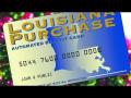 Bankers Or Food Stamp Recipients - Who Is Punished More? Bankers Or Food Stamp Recipients - Who Is Punished More?