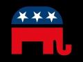 GOP Kills Welfare-To-Work Extension - Why? GOP Kills Welfare-To-Work Extension - Why?